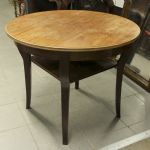 917 7449 COFFEE TABLE